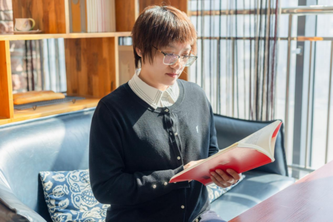 长春电子科技学院《单片机原理及应用》课程入选第三批国家级一流本科课程 长春电子科技学院《单片机原理及应用》课程入选第三批国家级一流本科课程